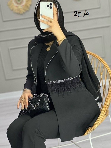 0764_ مانتو کتی شیوانی