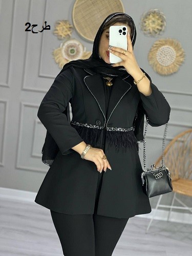 0764_ مانتو کتی شیوانی