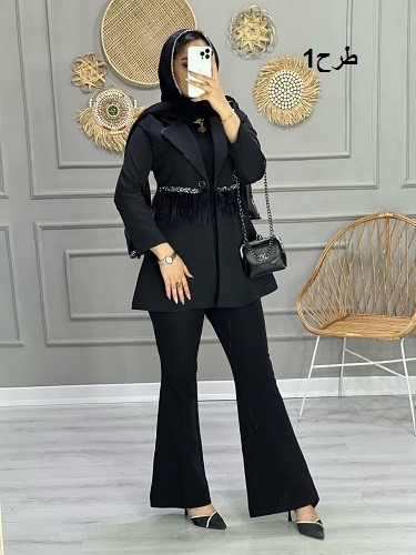 0764_ مانتو کتی شیوانی