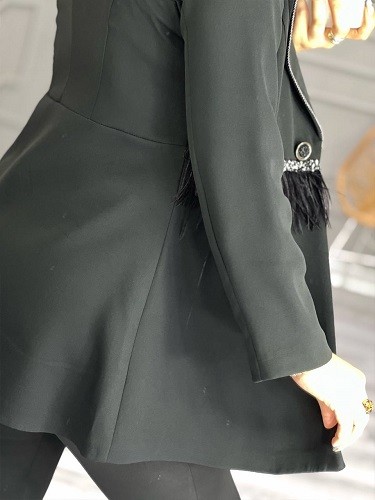 0764_ مانتو کتی شیوانی