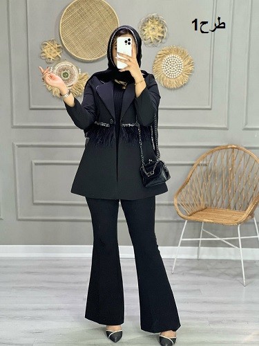 0764_ مانتو کتی شیوانی