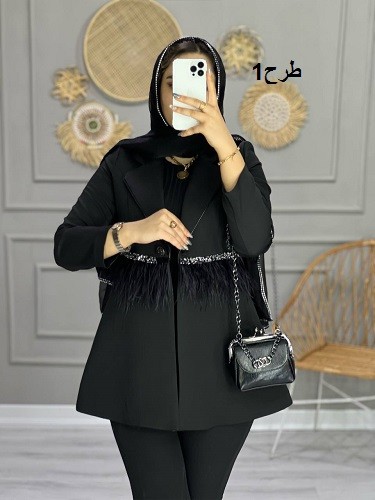 0764_ مانتو کتی شیوانی