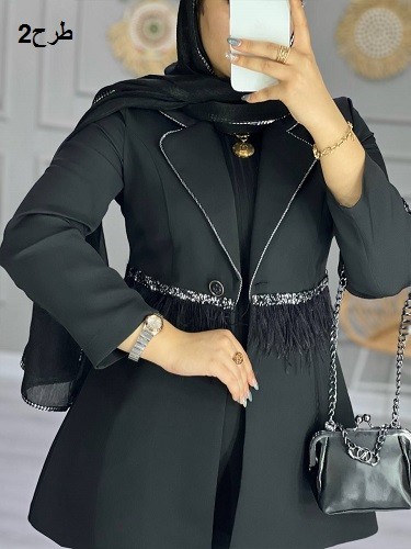 0764_ مانتو کتی شیوانی