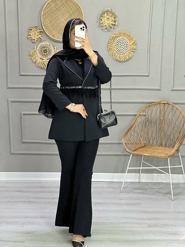 0764_ مانتو کتی شیوانی