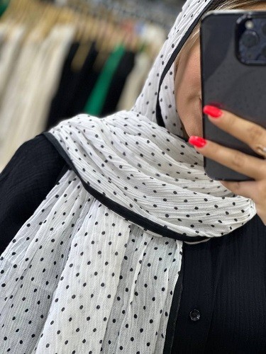 0094_شال توپ توپی