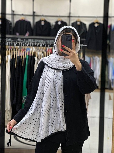 0094_شال توپ توپی