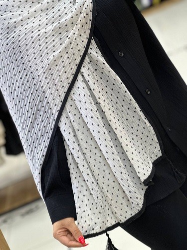 0094_شال توپ توپی