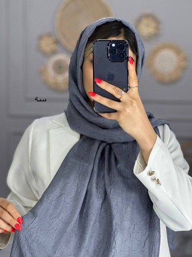 0142_شال سانی