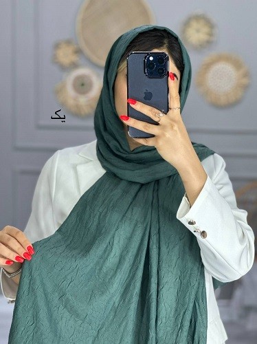 0142_شال سانی