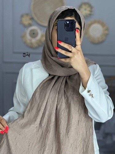 0142_شال سانی