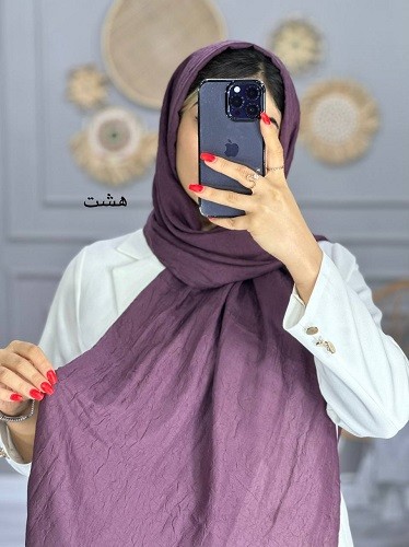 0142_شال سانی