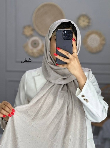 0142_شال سانی