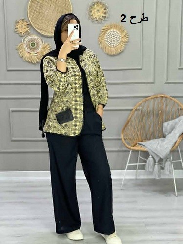 0771_ کتی مزونی تافته