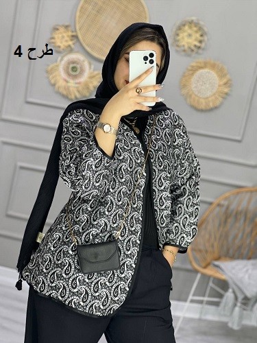 0771_ کتی مزونی تافته