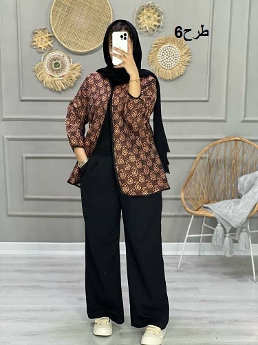 0771_ کتی مزونی تافته