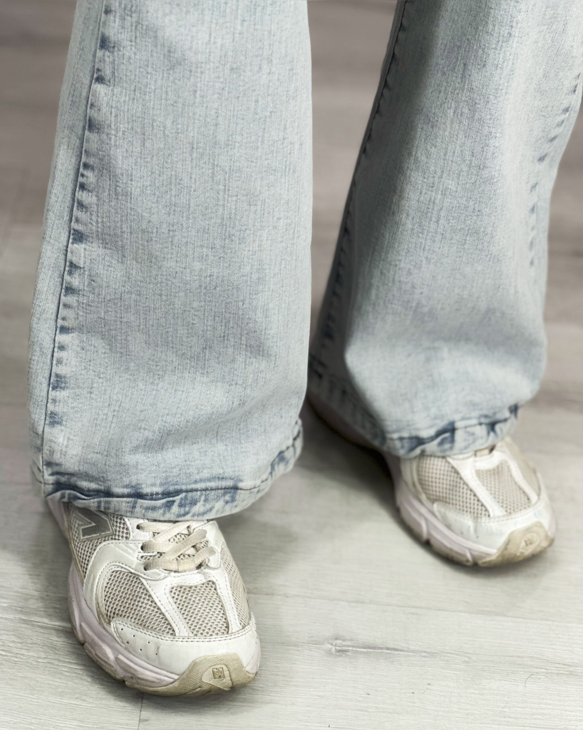 5464- بوت کات یخی