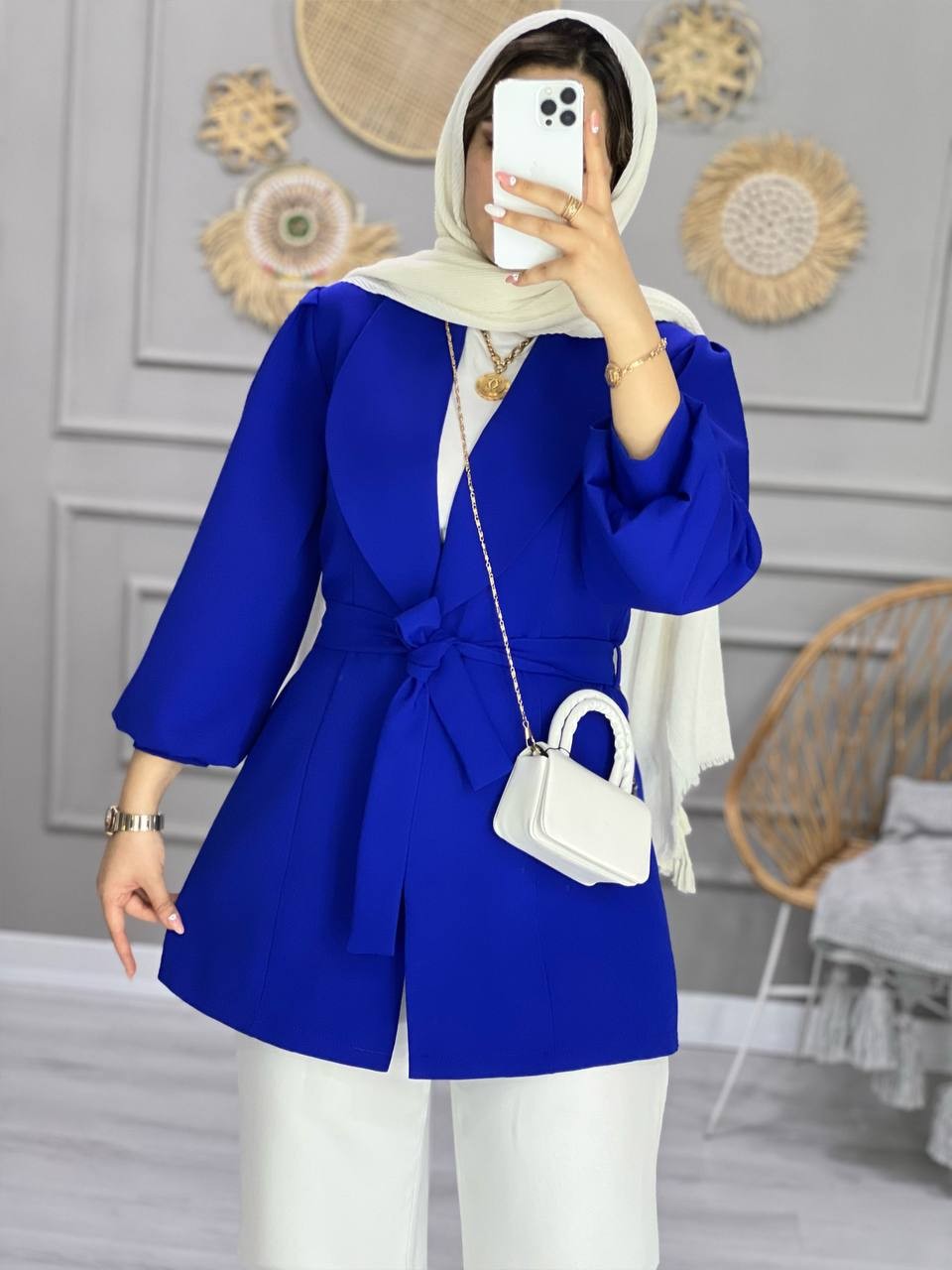 0778_کت مزونی مانلی