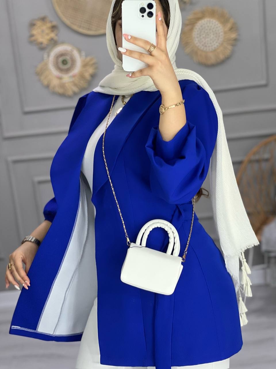 0778_کت مزونی مانلی