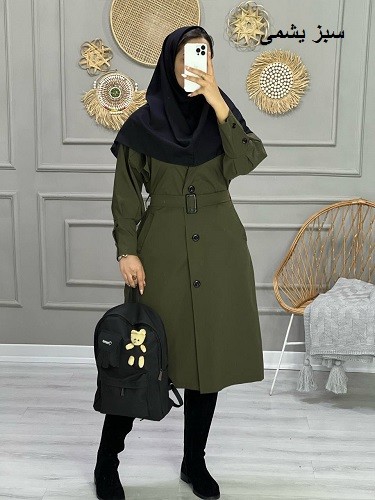 0785- بارونی مزونی الین