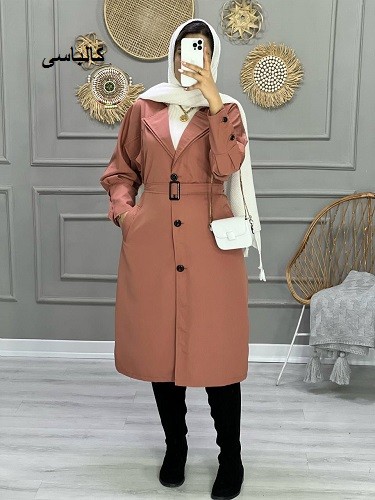 0785- بارونی مزونی الین