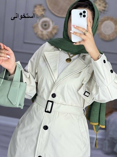 0785- بارونی مزونی الین