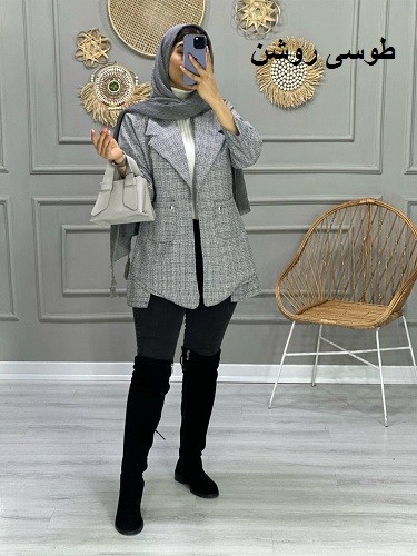 0798_کتی پاییزه ریما