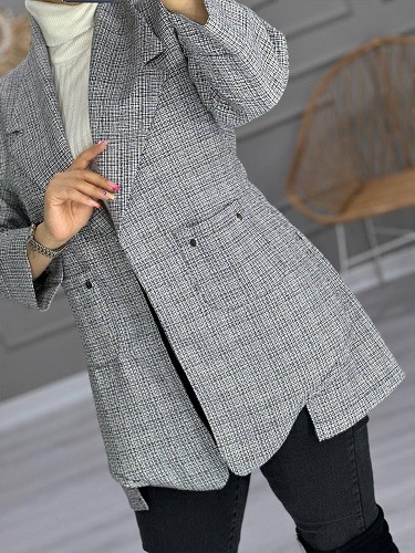 0798_کتی پاییزه ریما