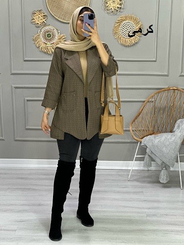 0798_کتی پاییزه ریما