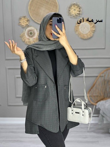 0798_کتی پاییزه ریما