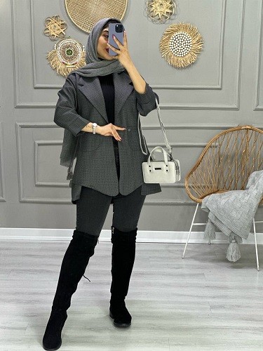 0798_کتی پاییزه ریما