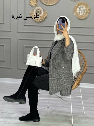 0798_کتی پاییزه ریما