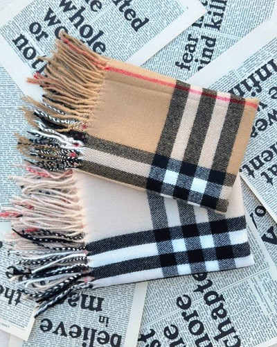 0143_شال باربر موهر