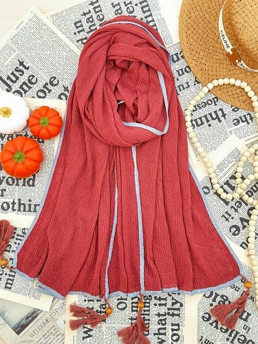 0151_شال ریوا