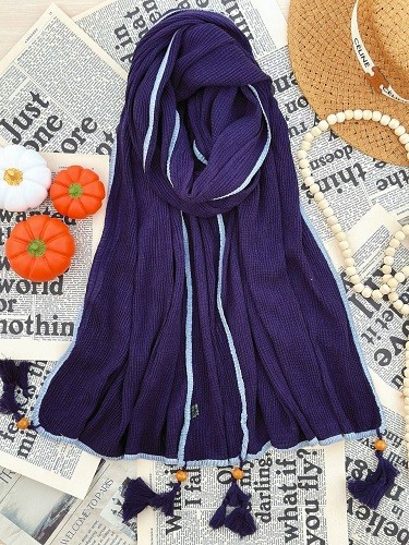 0151_شال ریوا