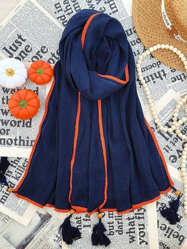 0151_شال ریوا