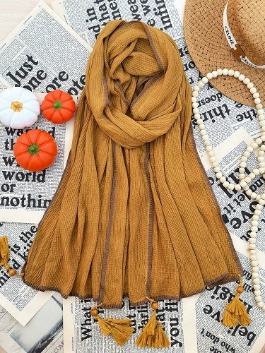 0151_شال ریوا