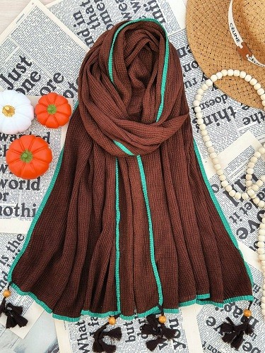 0151_شال ریوا