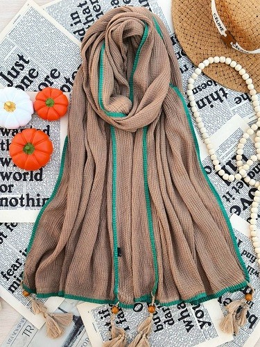 0151_شال ریوا