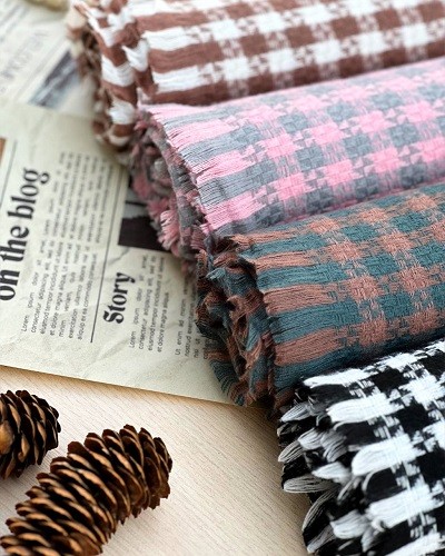 0154_شال گراند