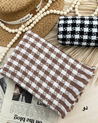 0154_شال گراند