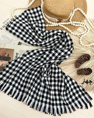 0154_شال گراند