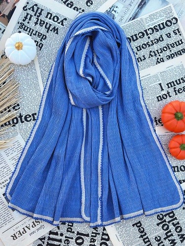 0158_شال پوبون