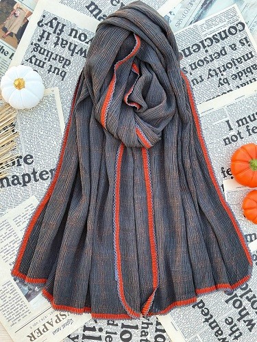 0158_شال پوبون