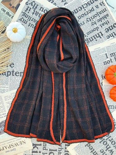 0158_شال پوبون