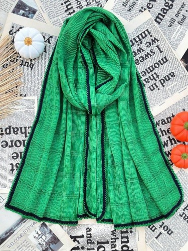 0158_شال پوبون