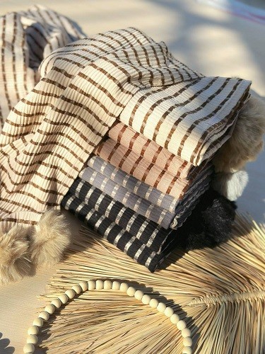 0161_شال پارادایس