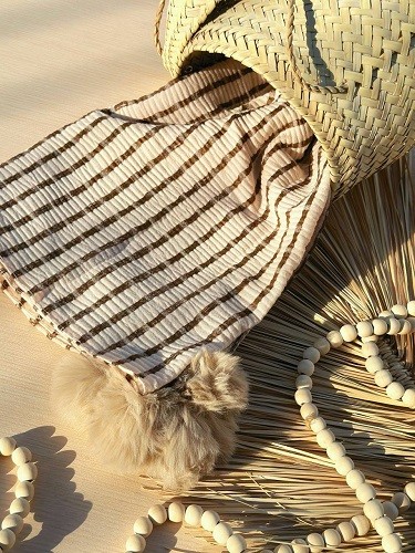 0161_شال پارادایس