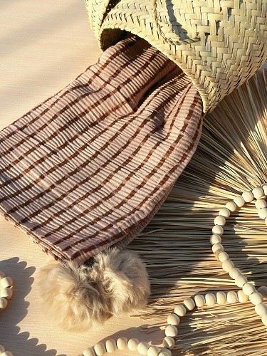 0161_شال پارادایس