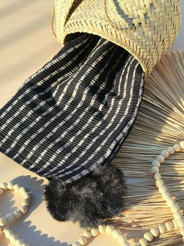 0161_شال پارادایس