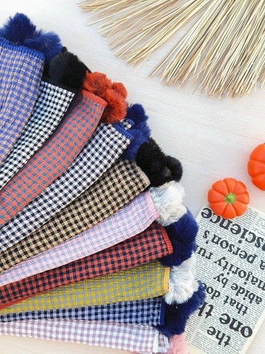 0167_شال جودی آبوت